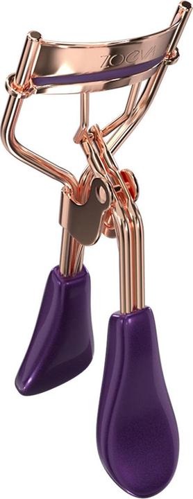 Actual product image Zoeva Ooh La Lash Curler