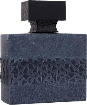 Produktbild M. Micallef Osaito (Eau de Parfum, 100 ml)