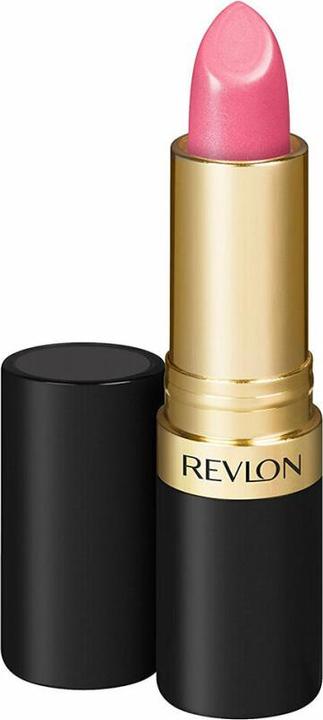 Produktbild Revlon Super Lustrous Pearl (450 Gentlemen Prefer Pink)