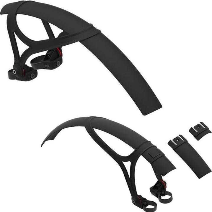 Produktbild Zefal Shield G50 (Schutzblech Set)