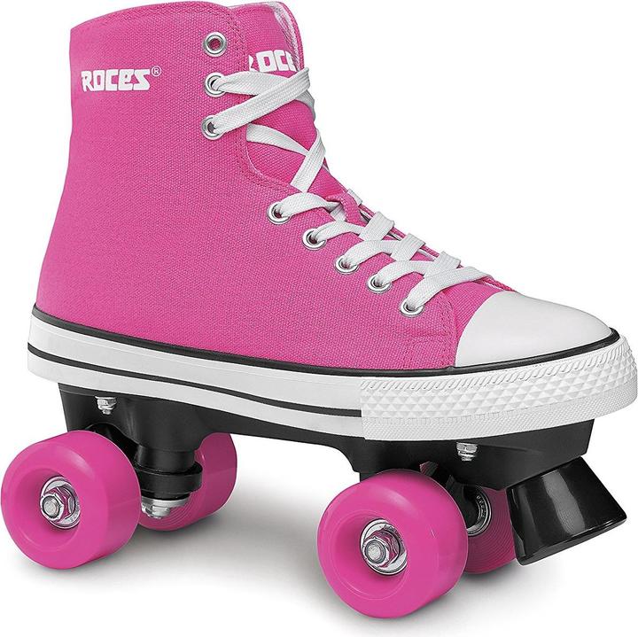 Image du produit Roces Chuck (38)