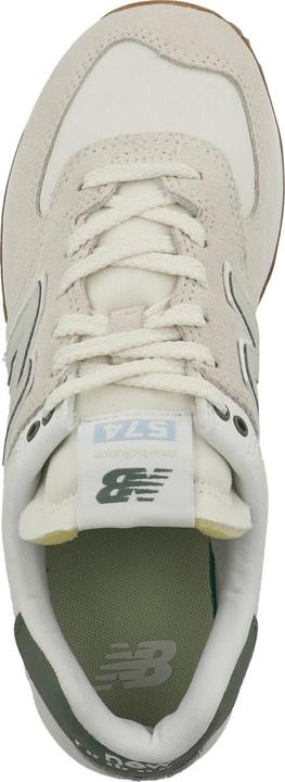 Immagine prodotto New Balance WL574CGR (43)
