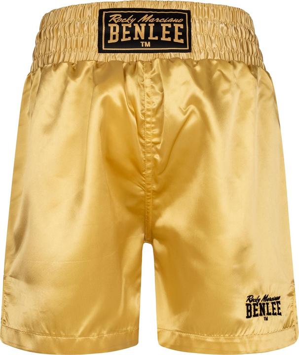 Produktbild Benlee Uni Boxing (XXL)