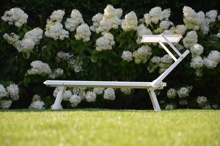 Immagine prodotto JanKurtz Rimini Classic (155 cm)