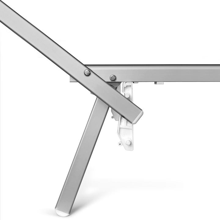 Produktbild JanKurtz Rimini Classic (154 cm)