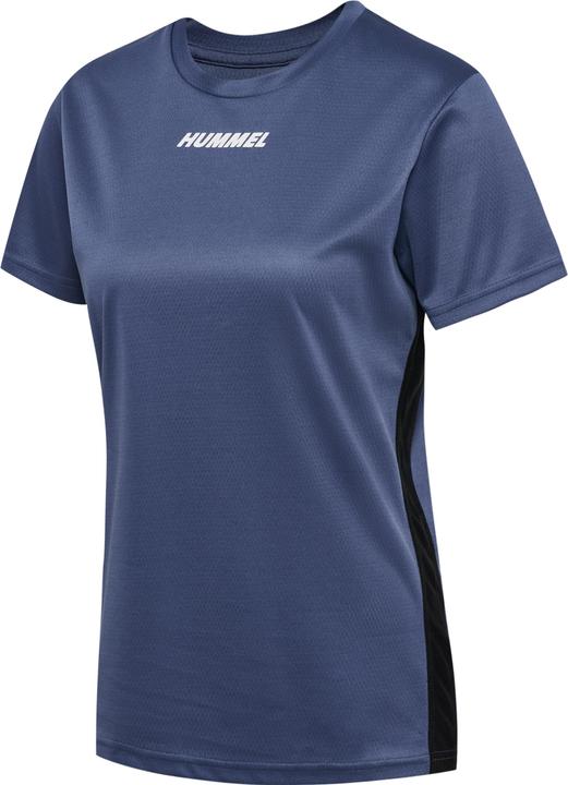 hummel Hmlmulti Pl Jersey Woman