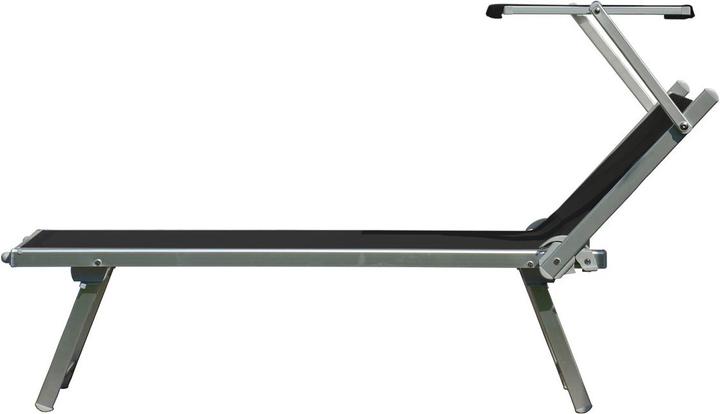 Produktbild JanKurtz Rimini Classic (154 cm)