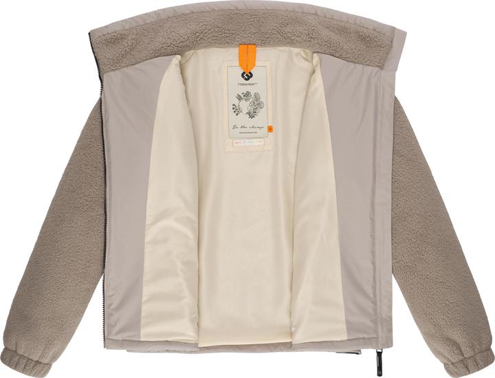 Image du produit Ragwear Nordicka (4XL)