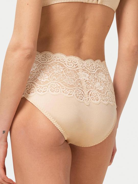 Image du produit Triumph Slip maxi Amourette 300 (44, lot de 2)