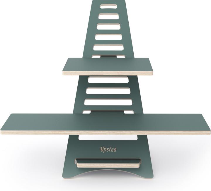 Immagine prodotto Upstaa Matt Premium XL