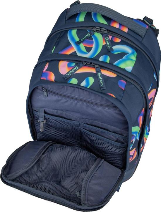 Actual product image Satch Pack (30 l)