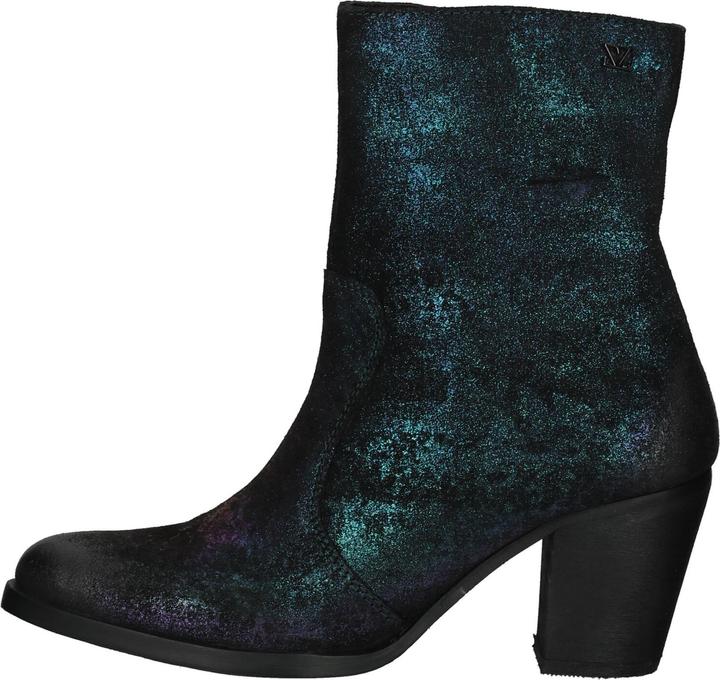 Produktbild Lazamani Stiefelette (37)