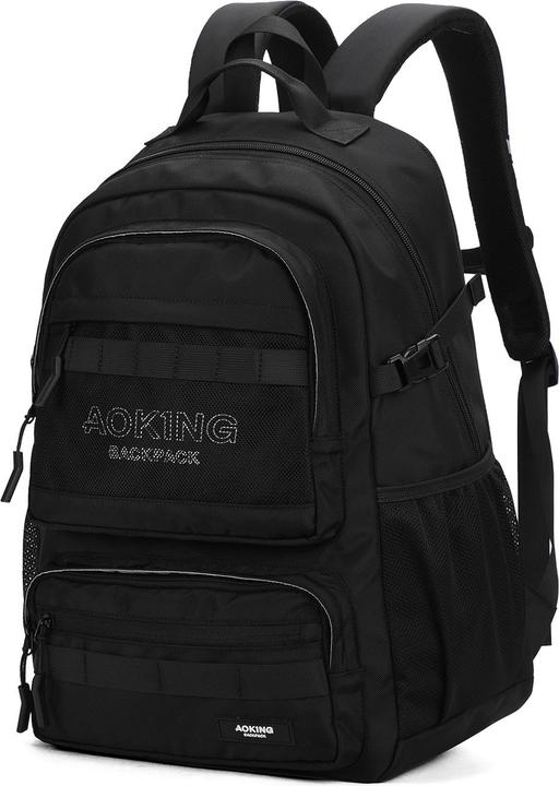 Immagine prodotto Aoking Zaino (6.69 l)