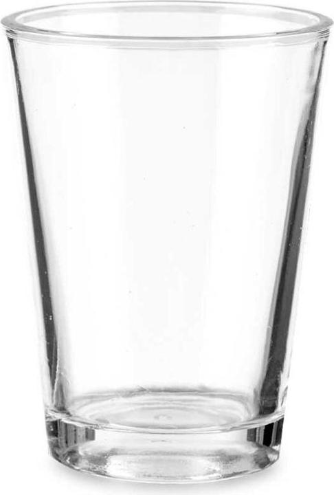 Immagine prodotto Vivalto Bicchiere da caffè 140 ml (24 pezzi) (0.14 l, 24 x)