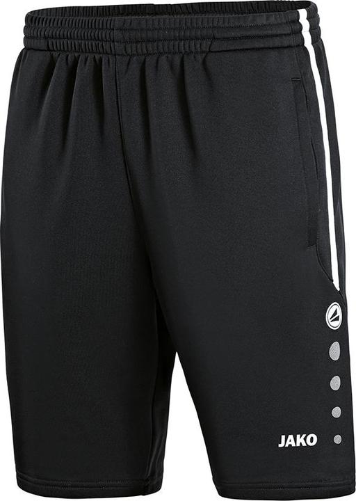 Actual product image JAKO Training Shorts Active (3XL)