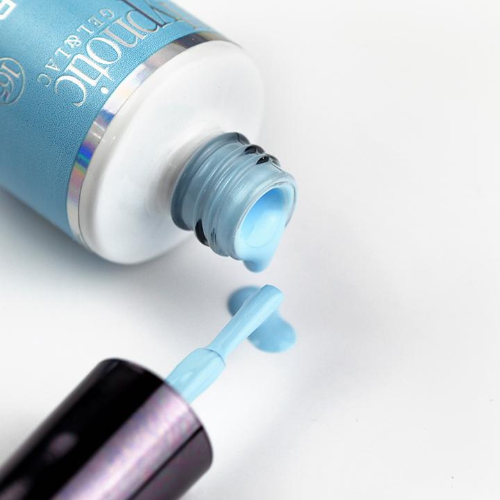 Produktbild BrillBird Hypnotic G&L “165” – 8ml (UV-Gel Lack)