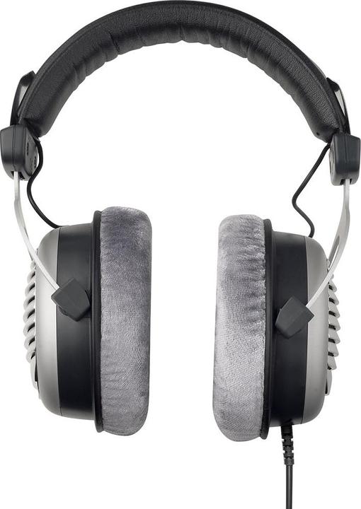 Immagine prodotto Beyerdynamic Edizione DT 990 (Cablato)