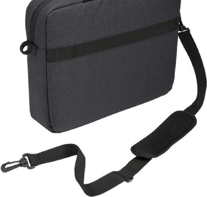 Produktbild Caselogic Huxton HUXA-213 (13.30", Universal)
