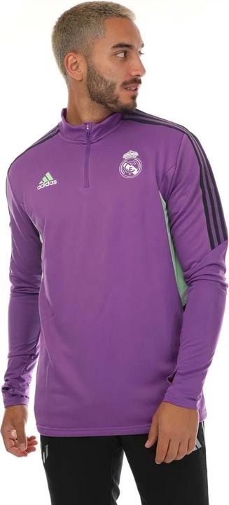 Produktbild adidas 202223 Oberteil Training (3XL)