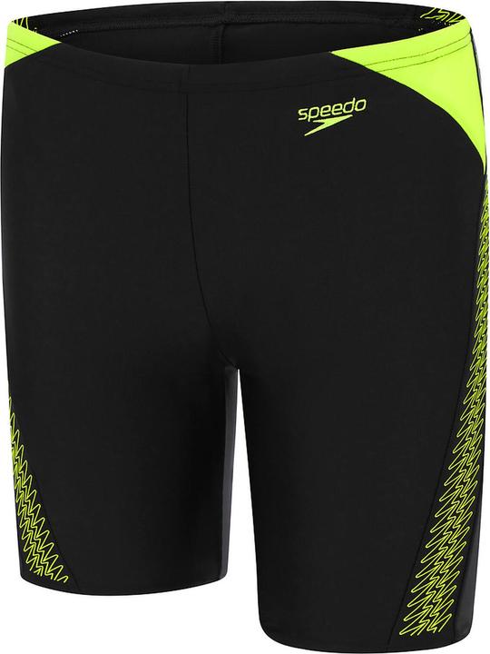 Image du produit Speedo HyperBoom Splice Jammer (11, 12)