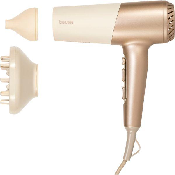 Image du produit Beurer HC 70