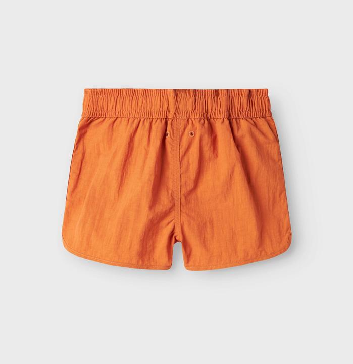 Produktbild Name it Kurze Badeshorts (80)
