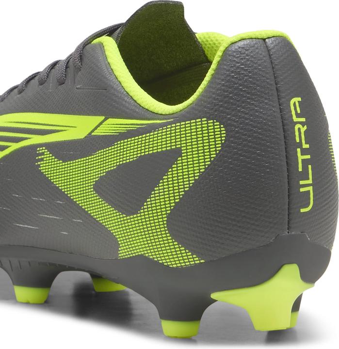 Produktbild Puma Ultra 5 Play Fg/Ag (48)