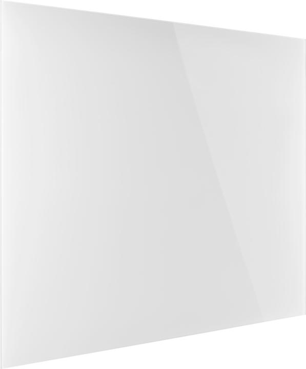 Image du produit Magnetoplan Panneau de verre design (120 x 90 cm)