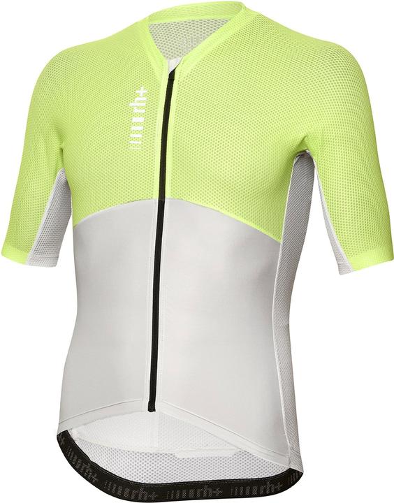 Immagine prodotto Rh+ Climber Evo (XL)