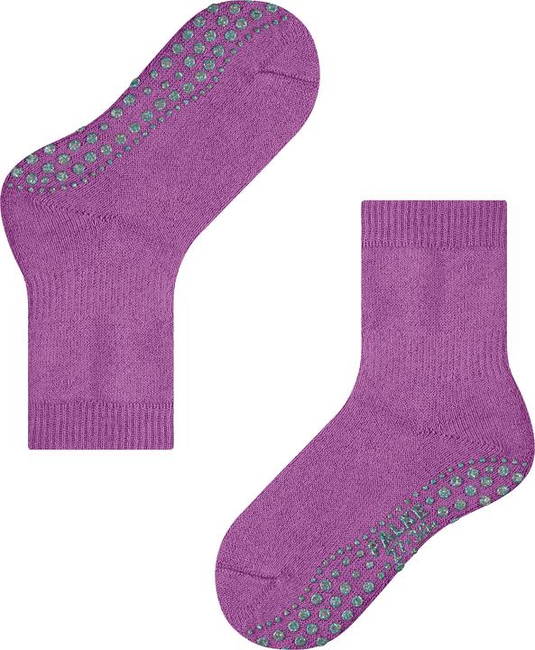 Falke Catspads Kinder