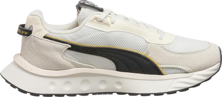Immagine prodotto Puma Cavaliere selvaggio G NJR (44.5)