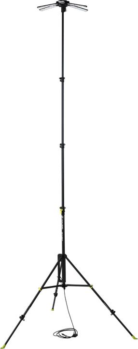 Goal Zero Skylight 5900