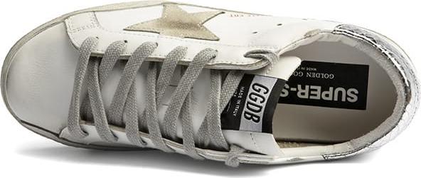 Immagine prodotto Golden Goose Super-Star (41)