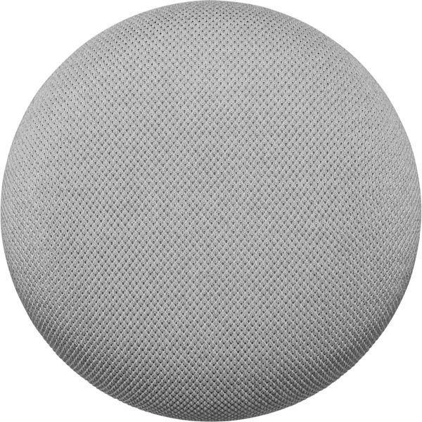 Produktbild Google Nest Mini (Google Assistant, IFTTT)