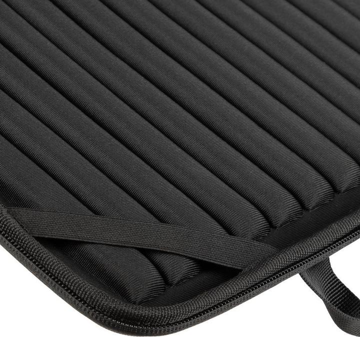 Productafbeelding Rivacase Stijf (14", Appel, Universeel)