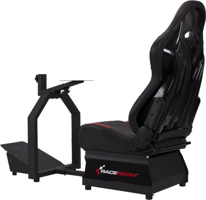 Image du produit Raceroom RR3033 - Sim Rig