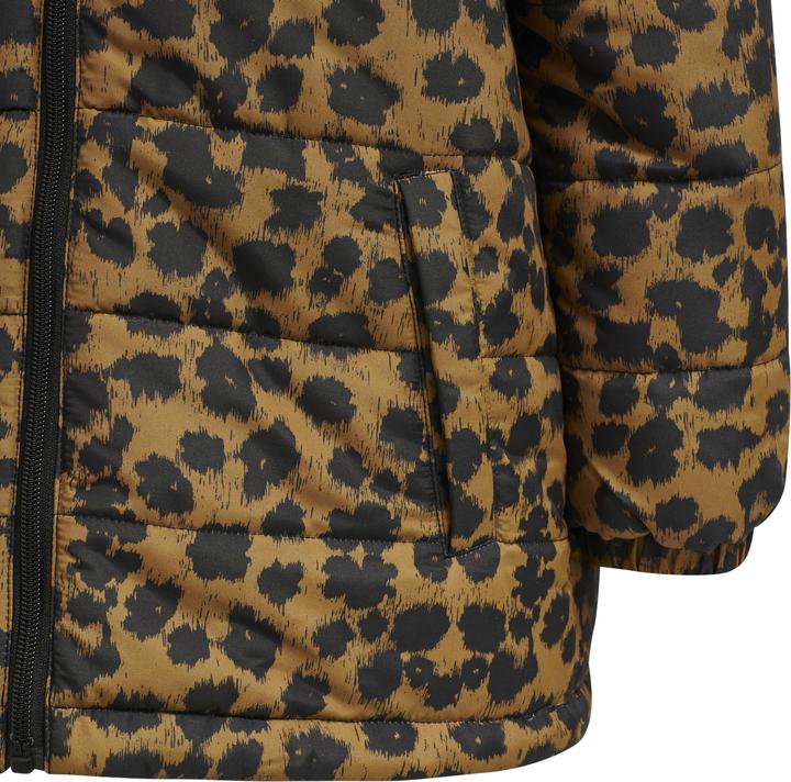 Produktbild hummel Echo Jacket (110)