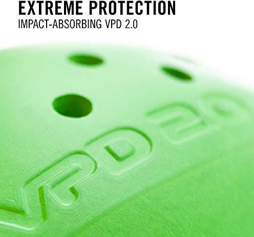 Image du produit Poc Spine VPD 2.0 (L, Protection dorsale, Modèle unique)