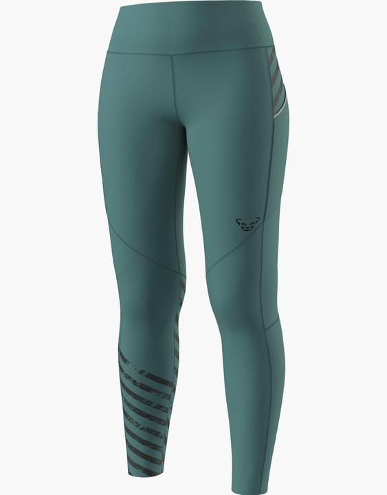 Image du produit Dynafit Trail 7/8 (XL)