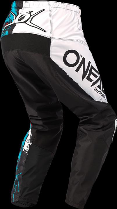 Image du produit O Neal Element Ride (L)