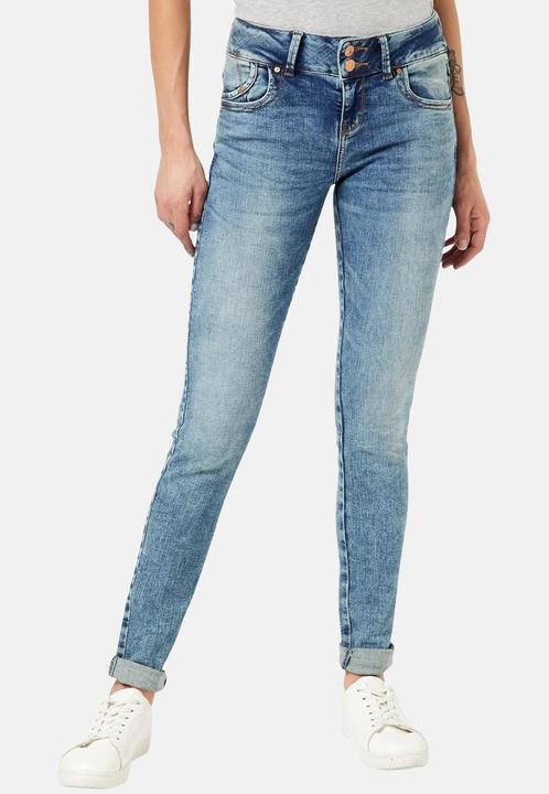 Produktbild Ltb Hose MOLLY Jeans (W31/L30)