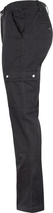 Image du produit Clique Pantalon Cargo (XL)