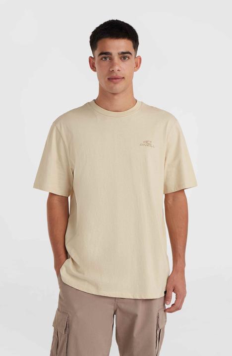 Produktbild O'Neill Small Logo T-Shirt (M)