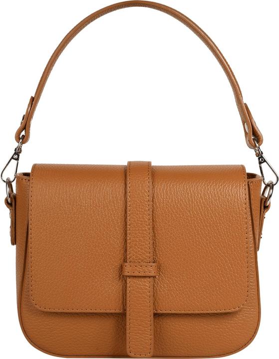 Produktbild Samantha Look Umhängetasche
