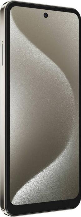 Image du produit Hotwav Note 13 Max smartphone - 6.8" 6+10/256GB or (256 Go, Or, 6.80", 48 Mpx)