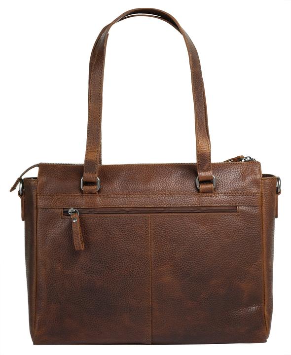 Image du produit Bodenschatz Shopper