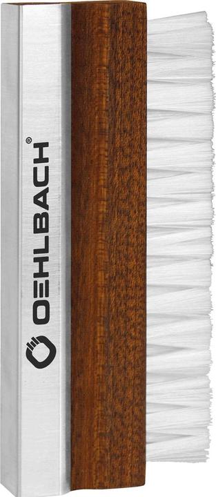 Image du produit Oehlbach Pro Brush (Nettoyage du tourne-disque)