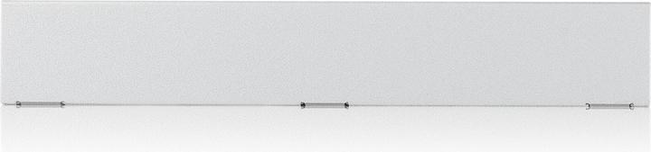 Actual product image Zyxel MG-105 (5 Ports)