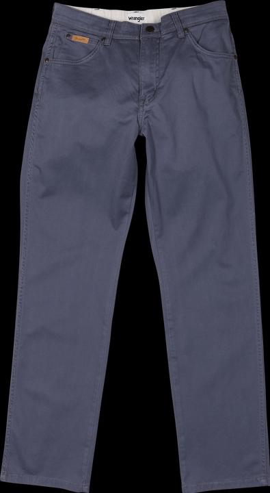 Produktbild Wrangler Hosen Texas Low Stretch (W33/L30)