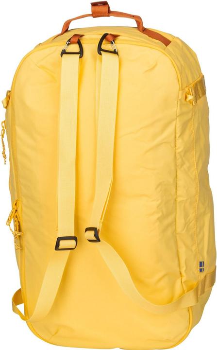 Actual product image Fjällräven Borsone High Coast 22 (22 l)